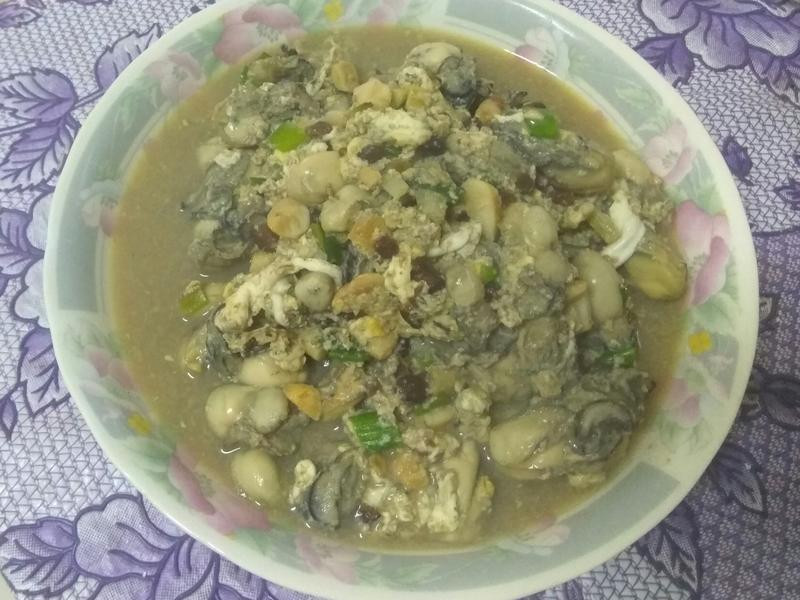 �������е�������