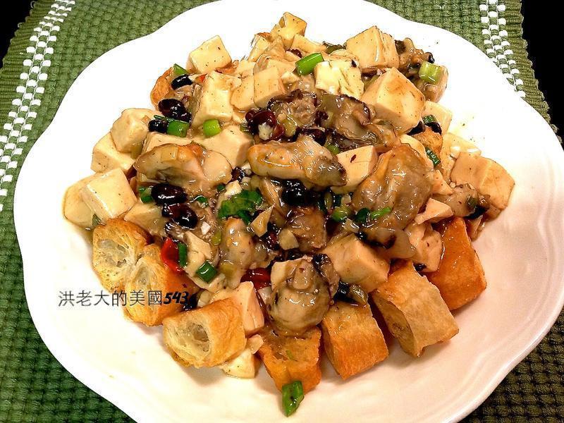 �����������µ�����