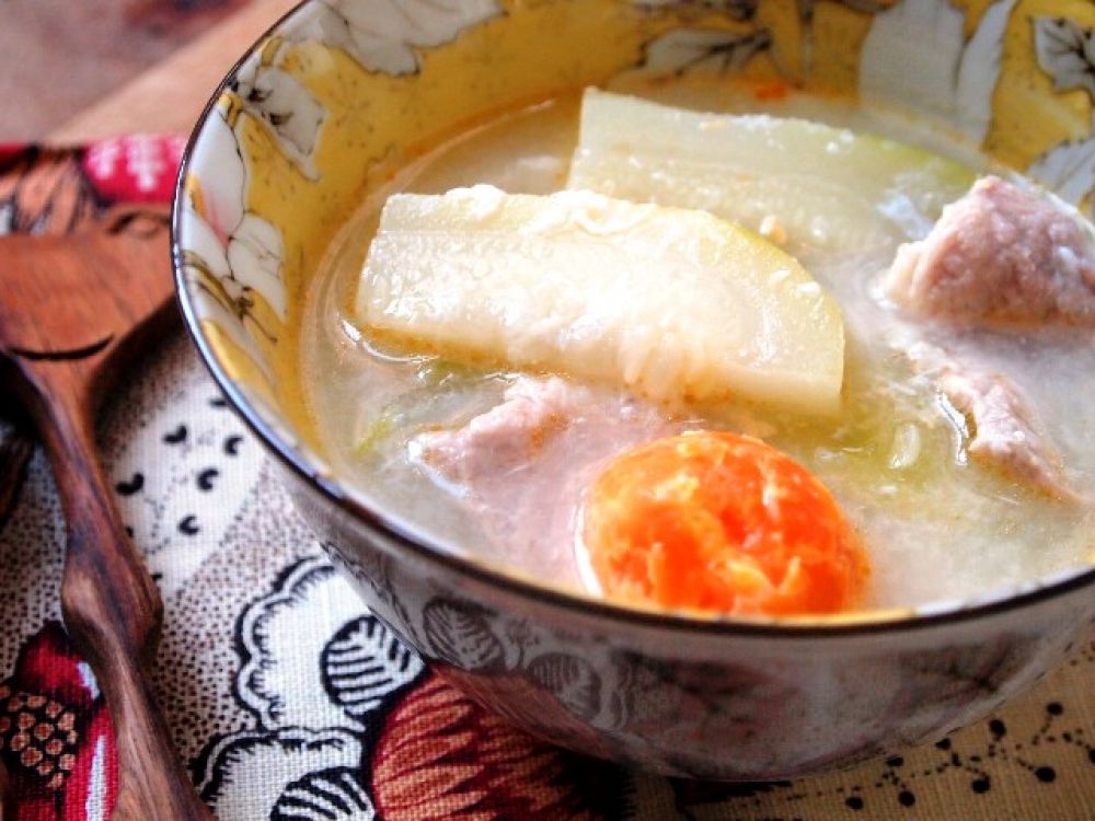 ����ڹ��̵���������