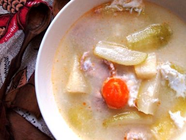 ����ڹ��̵���������