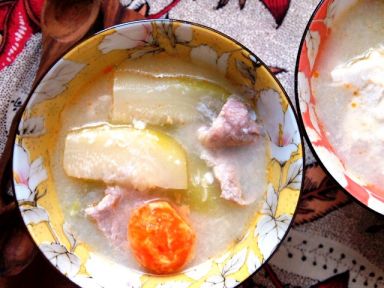 ����ڹ��̵���������