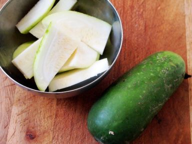 ����ڹ��̵���������