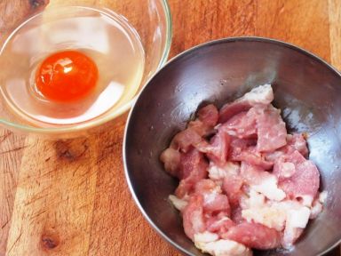 ����ڹ��̵���������