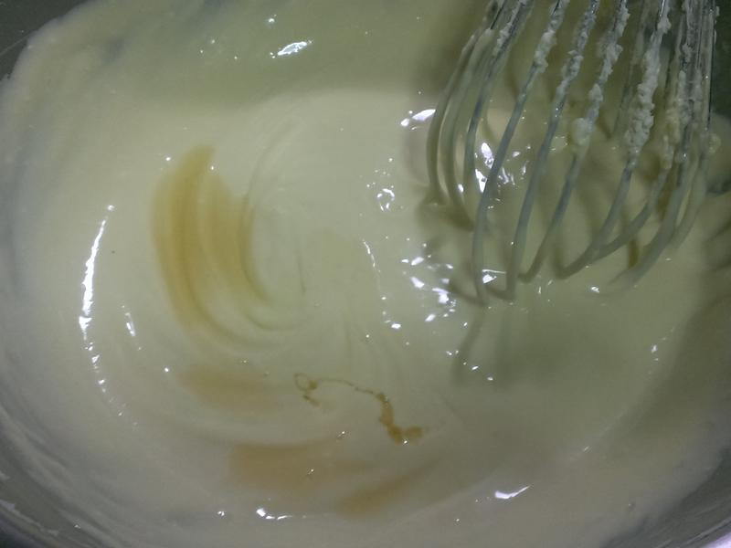 ݮ�����ɿ����ҵ��������