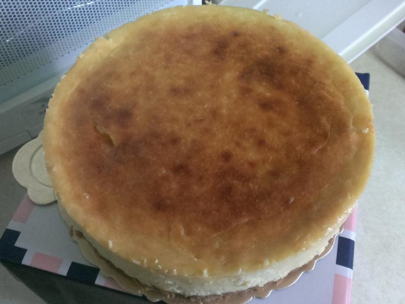 ݮ�����ɿ����ҵ��������