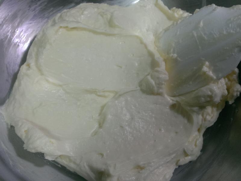 ݮ�����ɿ����ҵ��������