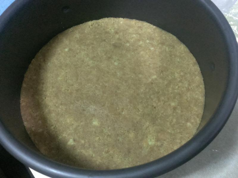 ݮ�����ɿ����ҵ��������