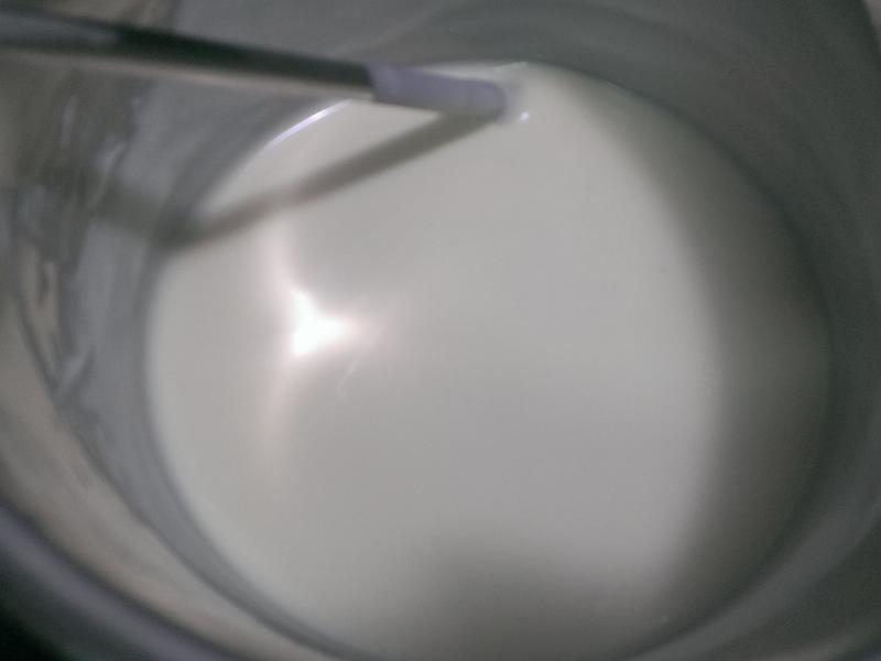 ݮ�����ɿ����ҵ��������