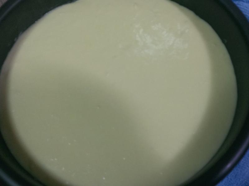 ݮ�����ɿ����ҵ��������