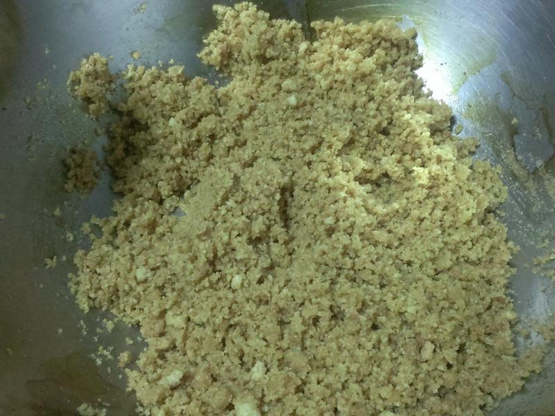 ݮ�����ɿ����ҵ��������