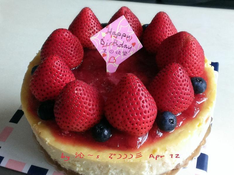 Ý®¹û°×ÇÉ¿ËÈéÀÒµ°¸âµÄ×ö·¨