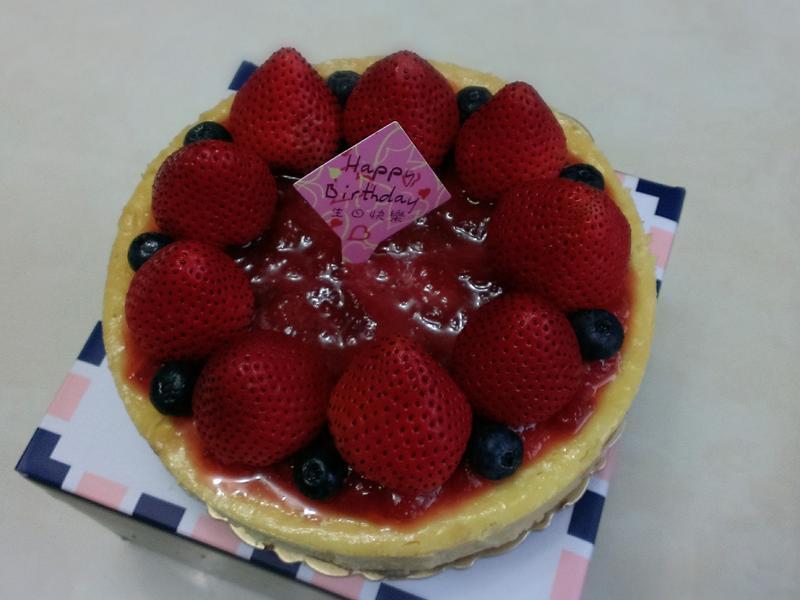 ݮ�����ɿ����ҵ��������