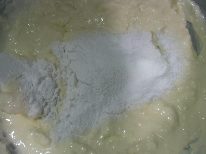 ݮ�����ɿ����ҵ��������