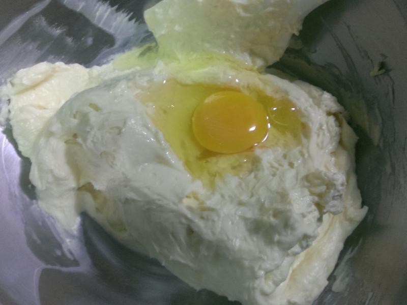 ݮ�����ɿ����ҵ��������