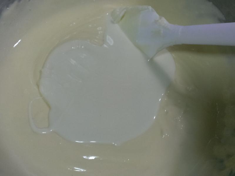 ݮ�����ɿ����ҵ��������