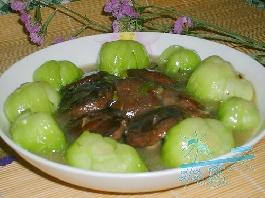 ��ɽ��ˮ������