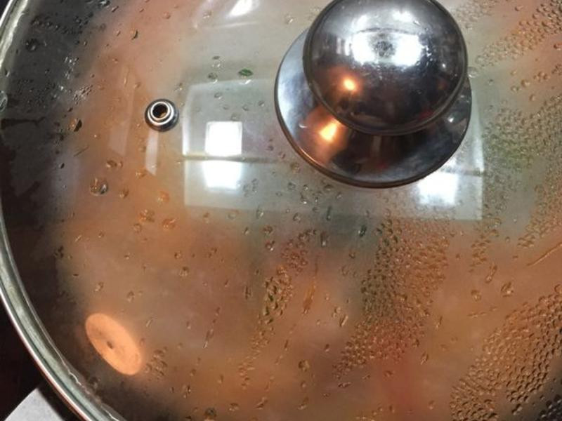 ��ζ��Ϻ�������