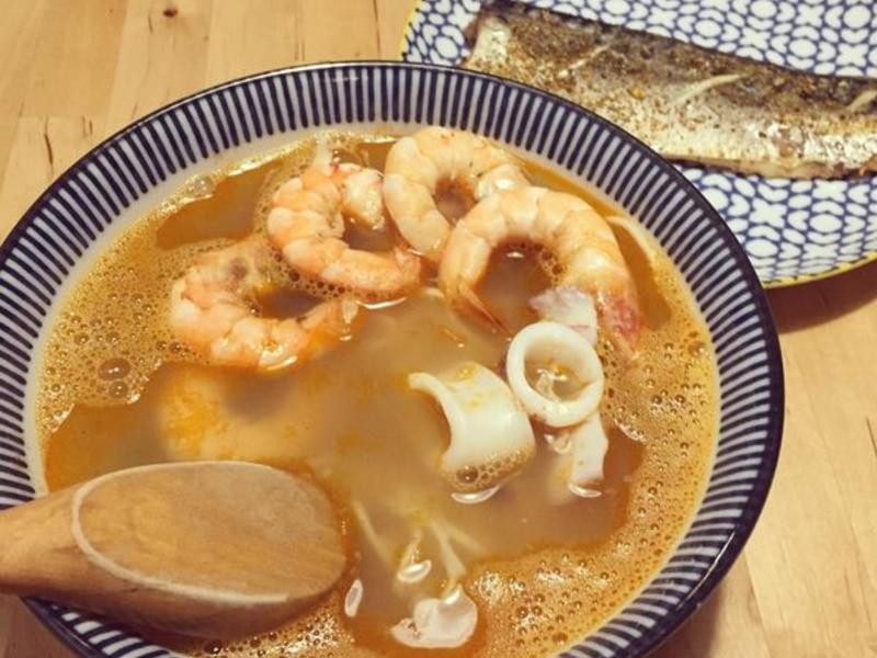 ��ζ��Ϻ�������