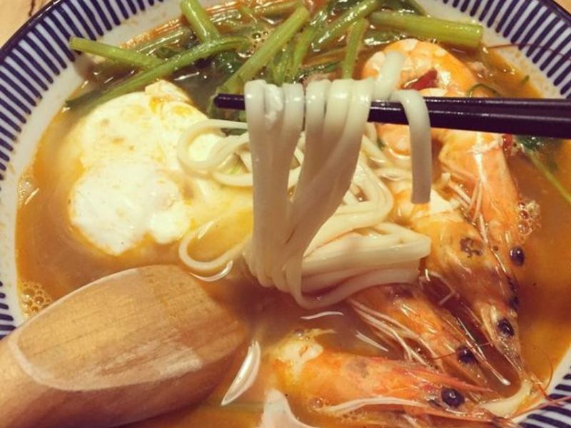 ��ζ��Ϻ�������