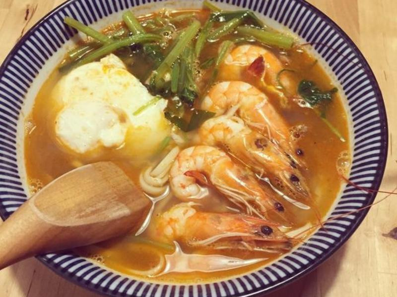 ��ζ��Ϻ�������