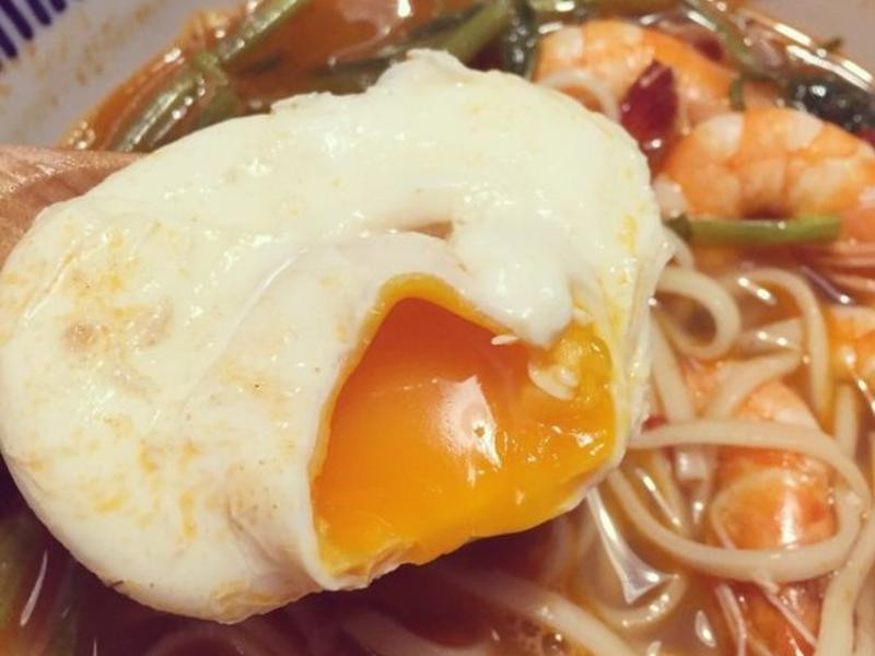 ��ζ��Ϻ�������