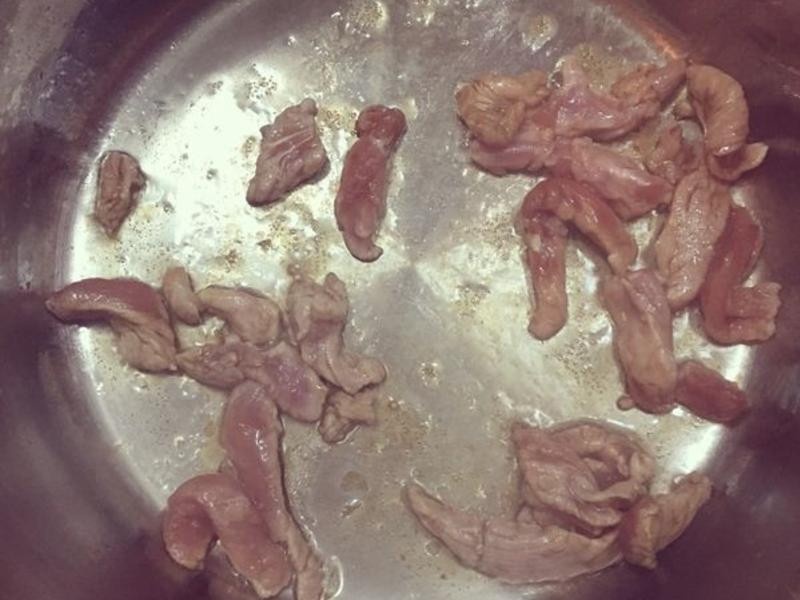 ��ζ��Ϻ�������