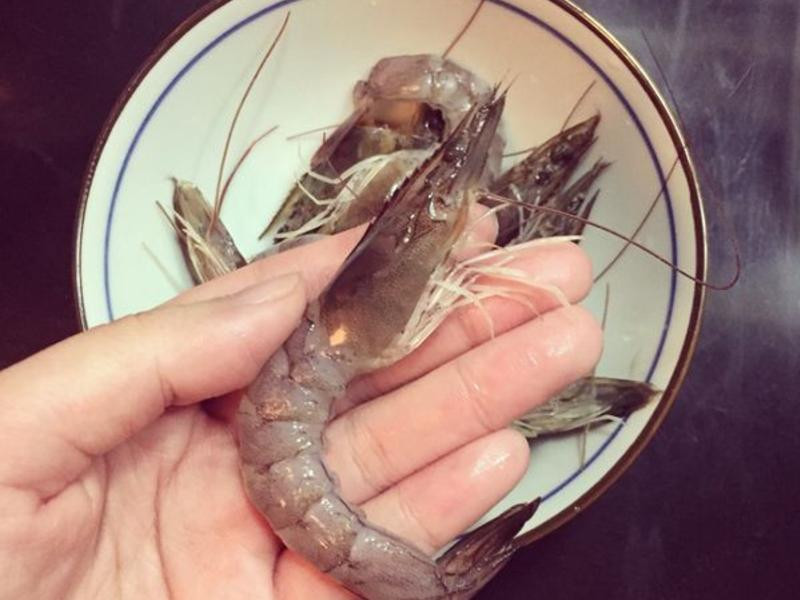 ��ζ��Ϻ�������