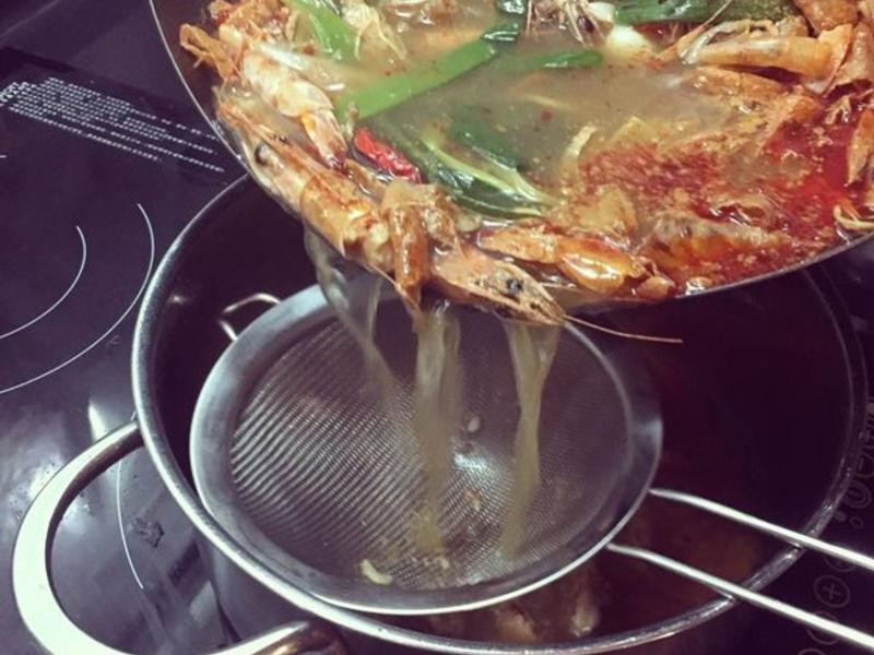 ��ζ��Ϻ�������