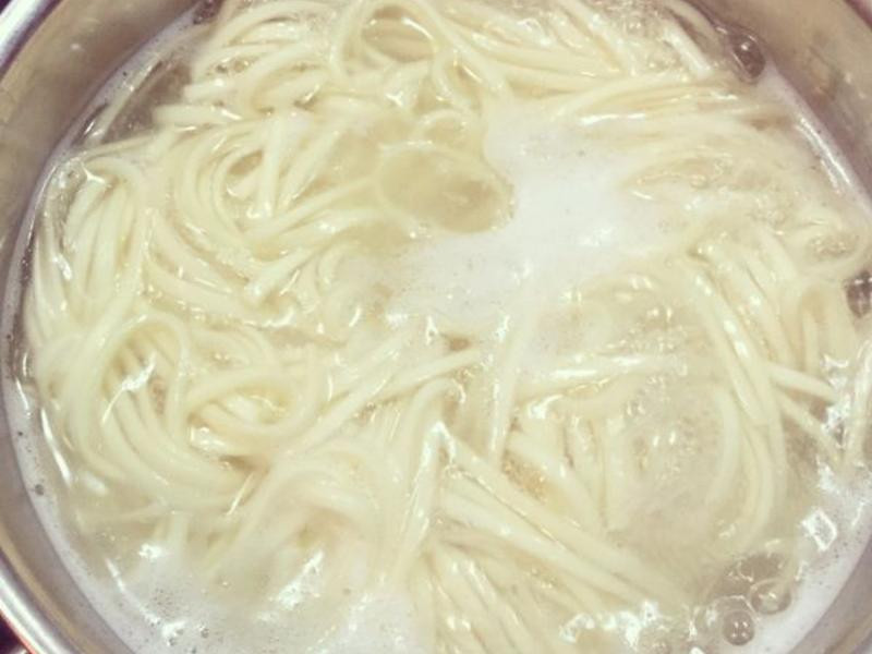 ��ζ��Ϻ�������