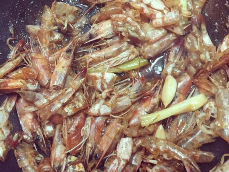 ��ζ��Ϻ�������