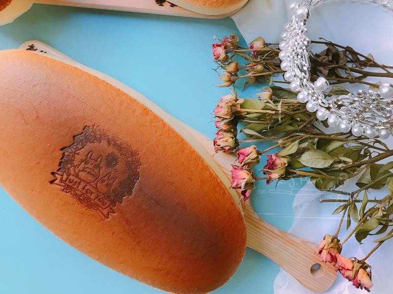 �óԵ����������ҵ�����