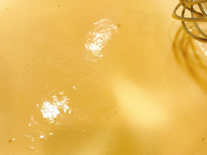 �óԵ����������ҵ�����