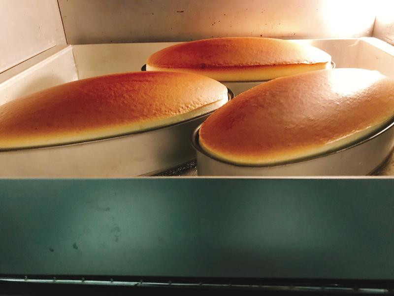 �óԵ����������ҵ�����