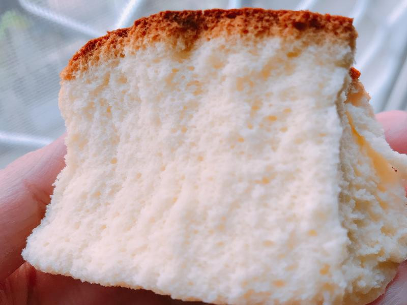 �óԵ����������ҵ�����