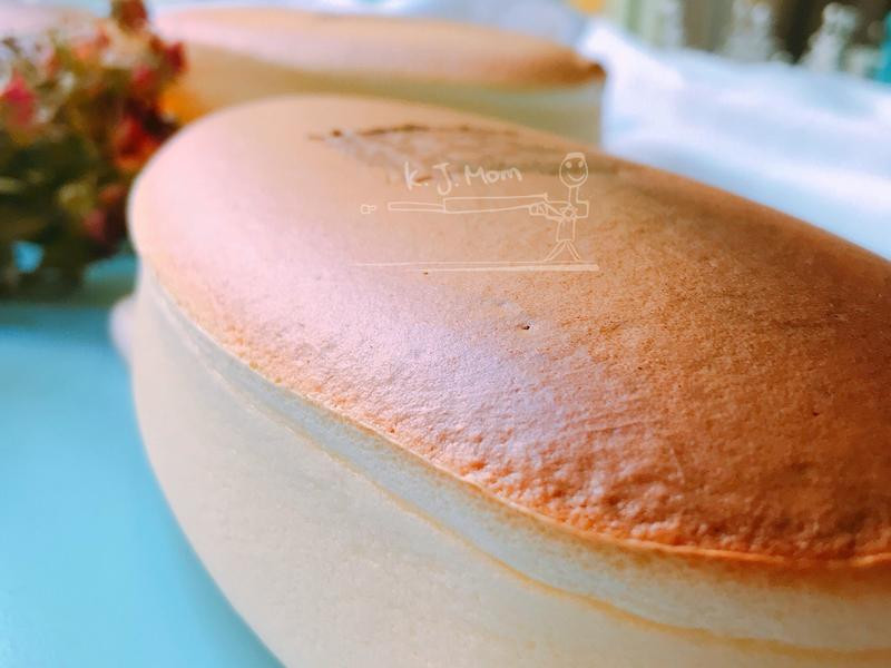 �óԵ����������ҵ�����