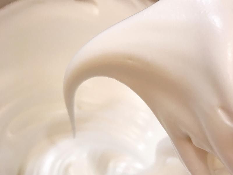 �óԵ����������ҵ�����