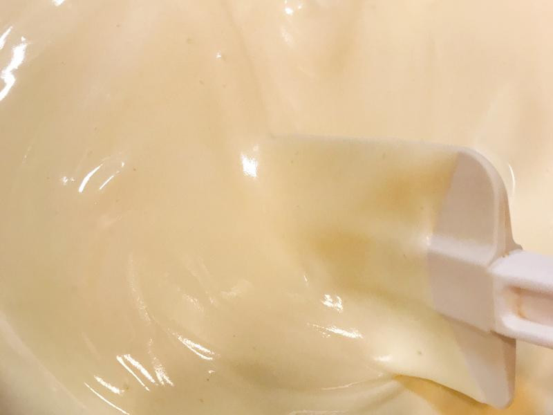 �óԵ����������ҵ�����