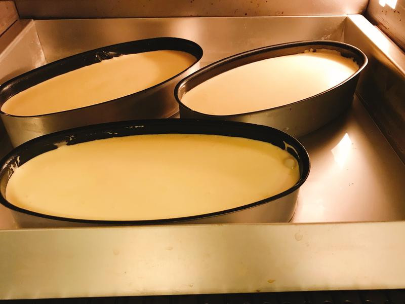 �óԵ����������ҵ�����