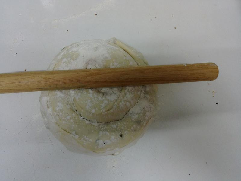 ���Ҵ��ձ�������