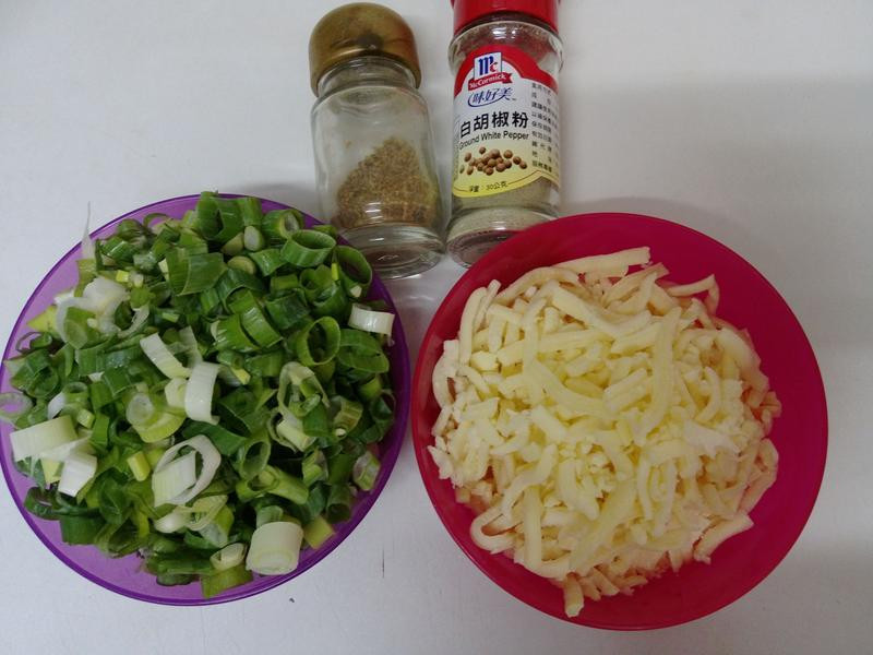 ���Ҵ��ձ�������