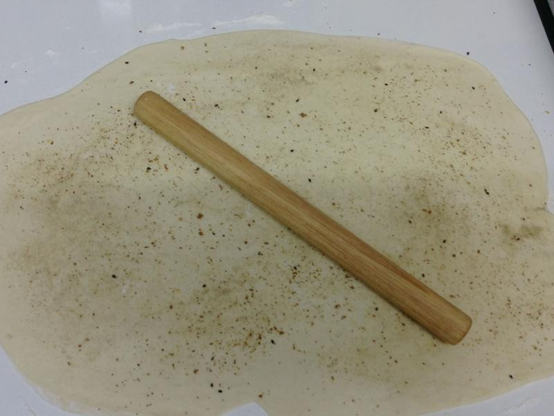 ���Ҵ��ձ�������