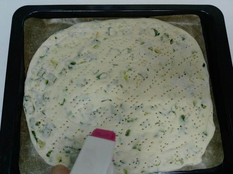 ���Ҵ��ձ�������