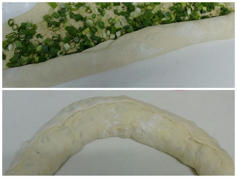 ���Ҵ��ձ�������