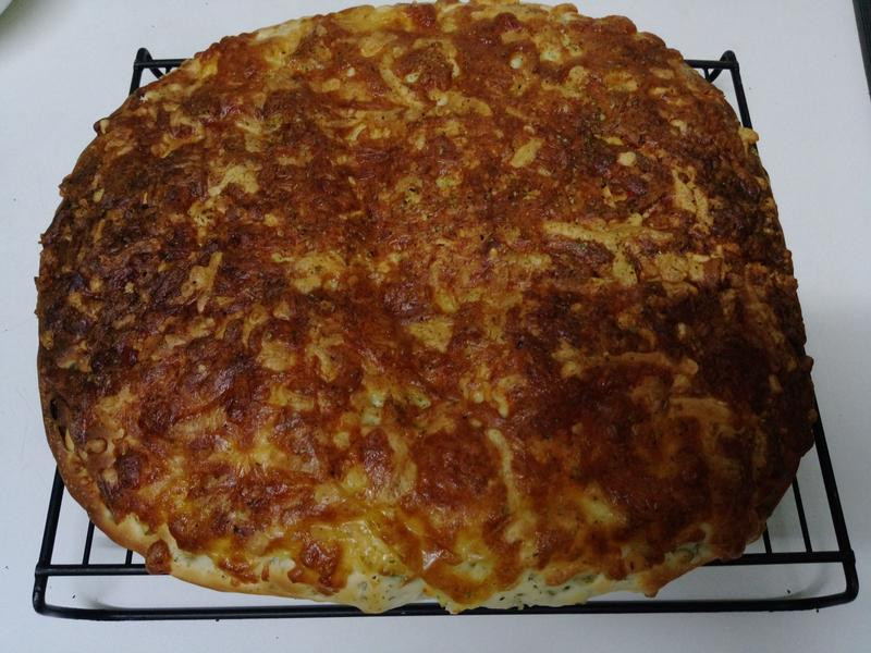 ���Ҵ��ձ�������