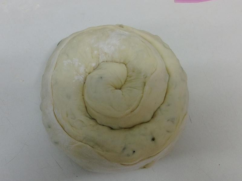 ���Ҵ��ձ�������