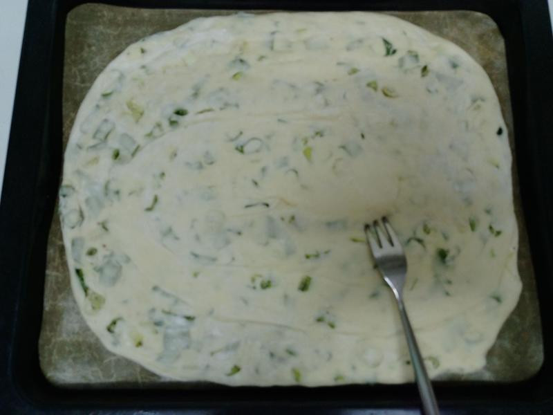 ���Ҵ��ձ�������