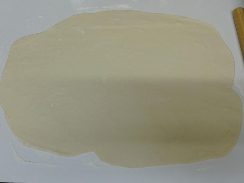 ���Ҵ��ձ�������