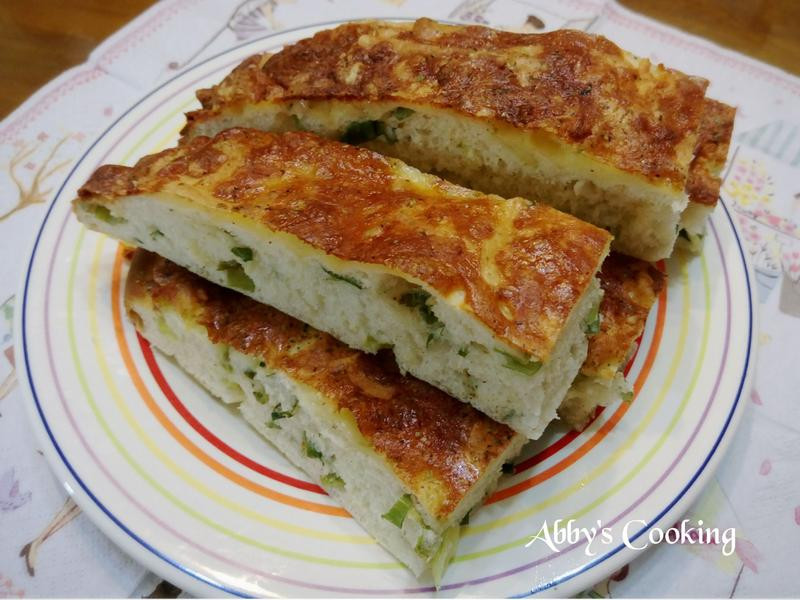 ���Ҵ��ձ�������