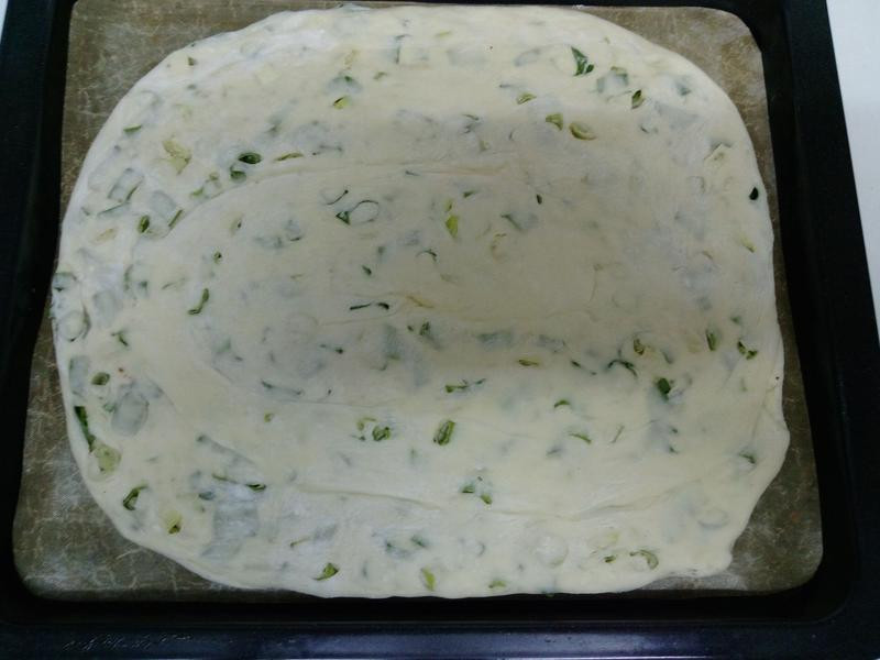 ���Ҵ��ձ�������