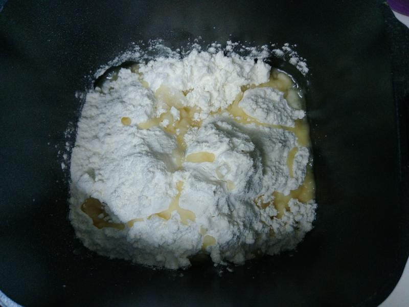 ���Ҵ��ձ�������